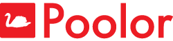 Zastřešení bazénů POOLOR